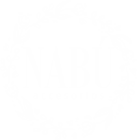 Nabú - Accesorios